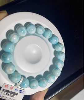 （分類：）位於 。 由 man2046 提交（商品編號 1296697617，圖片 1）。簡介： 。