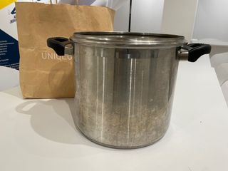 （分類：）位於 。 由 suan_so 提交（商品編號 1296695578，圖片 1）。簡介： 。