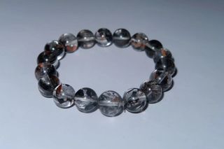 （分類：）位於 。 由 jasmin_sk 提交（商品編號 1296669204，圖片 1）。簡介： 。