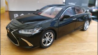 （分類：）位於 。 由 sck1288 提交（商品編號 1296696677，圖片 1）。簡介： 。