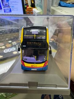 （分類：）位於 。 由 au5marshal 提交（商品編號 1296685622，圖片 1）。簡介： 。