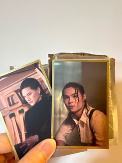 （分類：）位於 。 由 monmoneal 提交（商品編號 1296643871，圖片 1）。簡介： 。