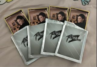 （分類：）位於 。 由 show_730 提交（商品編號 1296700080，圖片 1）。簡介： 。