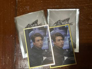 （分類：）位於 。 由 euphoriaaaa_ 提交（商品編號 1296648180，圖片 1）。簡介： 。