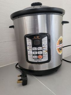 （分類：）位於 。 由 winc029 提交（商品編號 1296635693，圖片 1）。簡介： 。