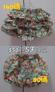 （分類：）位於 。 由 fatpigda 提交（商品編號 1296648396，圖片 1）。簡介： 。