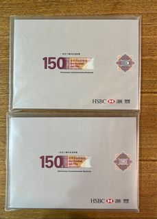 （分類：）位於 。 由 carcarym 提交（商品編號 1296647236，圖片 1）。簡介： 。