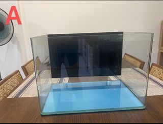 (Category: ) located in . Submitted by gn02298960 (Listing ID 1296720618, Image 1). Description: .