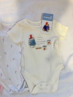 （分類：）位於 。 由 gogo_____ 提交（商品編號 1296575905，圖片 1）。簡介： 。
