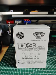 （分類：）位於 。 由 steverogerr 提交（商品編號 1296597964，圖片 1）。簡介： 。