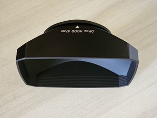 （分類：）位於 。 由 athrundestiny 提交（商品編號 1296605762，圖片 1）。簡介： 。