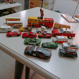 （分類：）位於 。 由 bbirene1129 提交（商品編號 1296642435，圖片 1）。簡介： 。
