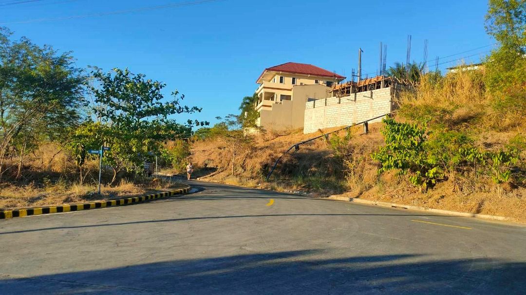 171sqm Residential Lot for sale in Monteverde Royale, Taytay, Property