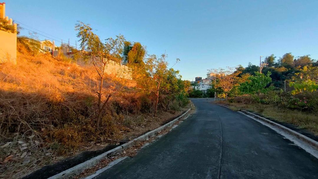 171sqm Residential Lot for sale in Monteverde Royale, Taytay, Property
