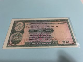 （分類：）位於 。 由 hung99999835450 提交（商品編號 1296736840，圖片 1）。簡介： 。