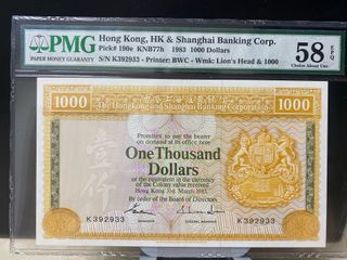（分類：）位於 。 由 caocao888 提交（商品編號 1296703326，圖片 1）。簡介： 。
