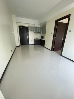 1 Bedroom Trion Tower 3 Condo For Rent Bgc Taguig