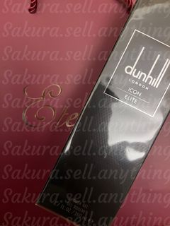 （分類：）位於 。 由 Sakura.sell.anything 提交（商品編號 1296609205，圖片 1）。簡介： 。