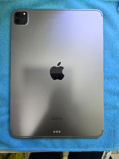 （分類：）位於 。 由 dan798628 提交（商品編號 1296636855，圖片 1）。簡介： 。