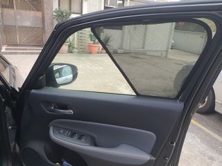 （分類：）位於 。 由 chchow566 提交（商品編號 1296661893，圖片 1）。簡介： 。