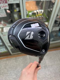 (Category: ) located in . Submitted by onegolf (Listing ID 1296604785, Image 1). Description: .