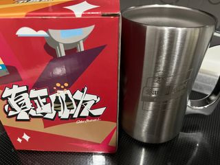 （分類：）位於 。 由 kathykstnt 提交（商品編號 1296709333，圖片 1）。簡介： 。