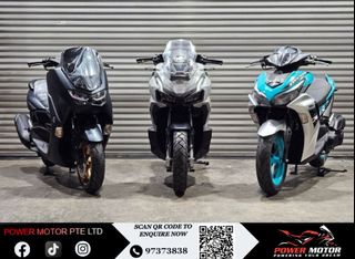 (Category: ) located in . Submitted by powermotor (Listing ID 1270033036, Image 1). Description: .