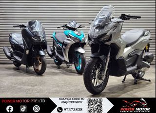 (Category: ) located in . Submitted by powermotor (Listing ID 1252050435, Image 1). Description: .