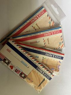 （分類：）位於 。 由 ccwy129 提交（商品編號 1296590475，圖片 1）。簡介： 。