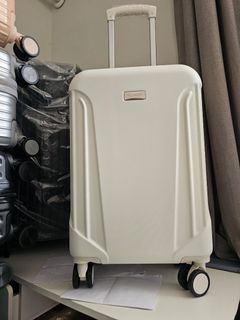 （分類：）位於 。 由 mak811 提交（商品編號 1296580073，圖片 1）。簡介： 。