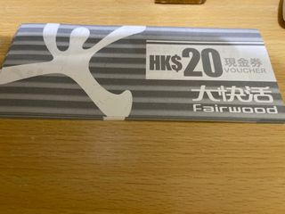 （分類：）位於 。 由 03010931 提交（商品編號 1296576870，圖片 1）。簡介： 。