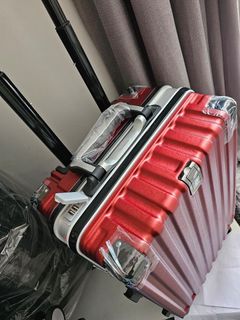 （分類：）位於 。 由 mak811 提交（商品編號 1296577762，圖片 1）。簡介： 。