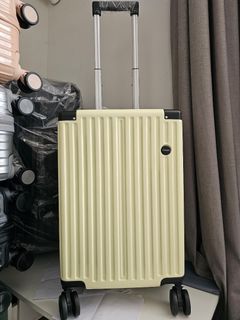 （分類：）位於 。 由 mak811 提交（商品編號 1296581194，圖片 1）。簡介： 。