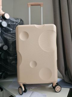 （分類：）位於 。 由 mak811 提交（商品編號 1296581457，圖片 1）。簡介： 。