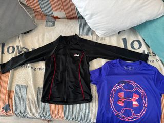 （分類：）位於 。 由 sueceiling 提交（商品編號 1296598407，圖片 1）。簡介： 。