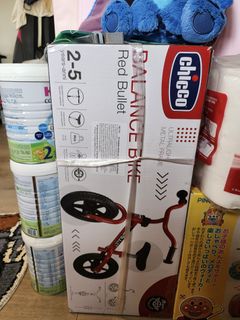 （分類：）位於 。 由 hide888 提交（商品編號 1296623689，圖片 1）。簡介： 。