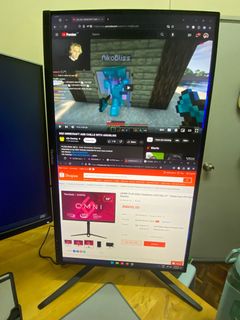 (Category: ) located in . Submitted by choochye9 (Listing ID 1296631180, Image 1). Description: .