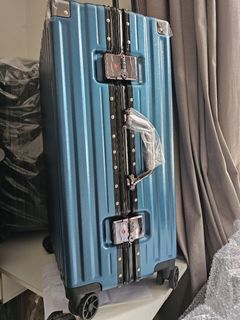 （分類：）位於 。 由 mak811 提交（商品編號 1296576491，圖片 1）。簡介： 。