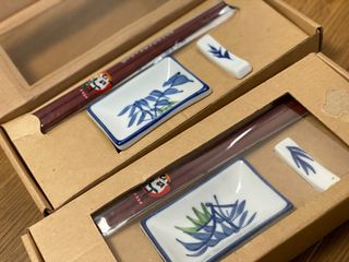 （分類：）位於 。 由 bubepalace 提交（商品編號 1296646614，圖片 1）。簡介： 。