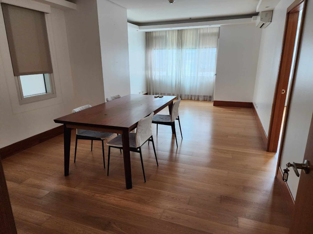 (Category: ) located in . Submitted by thepottershandrealty (Listing ID 1296595116, Image 1). Description: .