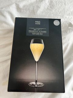 （分類：）位於 。 由 mikeminggao 提交（商品編號 1296621499，圖片 1）。簡介： 。
