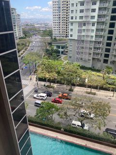 2BR with Balcony & Parking FOR SALE at South of Market Private Residences SOMA BGC Taguig - For Lease / For Rent / Metro / Interiored / Condominiums / Real Estate Investment PH / Clean Title / Fully Furnished / Ready For Occupancy / Condo Living