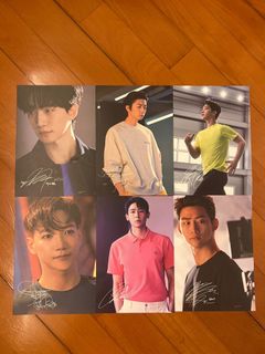 （分類：）位於 。 由 wkwithgdclothes 提交（商品編號 1296707982，圖片 1）。簡介： 。
