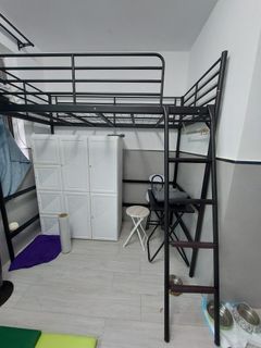 （分類：）位於 。 由 woohome 提交（商品編號 1296637089，圖片 1）。簡介： 。