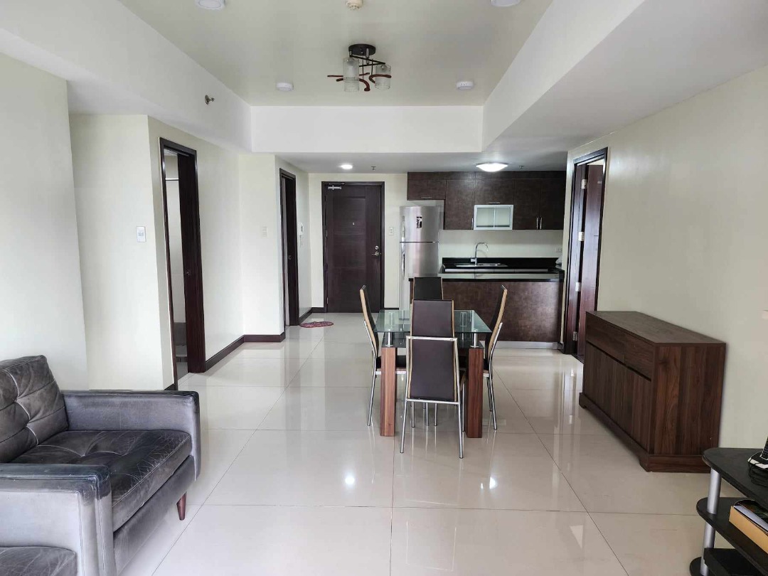 (Category: ) located in . Submitted by thepottershandrealty (Listing ID 1296624520, Image 1). Description: .