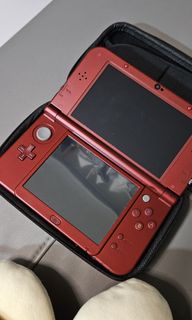 （分類：）位於 。 由 kaiyeung1990 提交（商品編號 1296691083，圖片 1）。簡介： 。