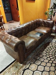 (Category: ) located in . Submitted by sainiarshad (Listing ID 1296716227, Image 1). Description: .