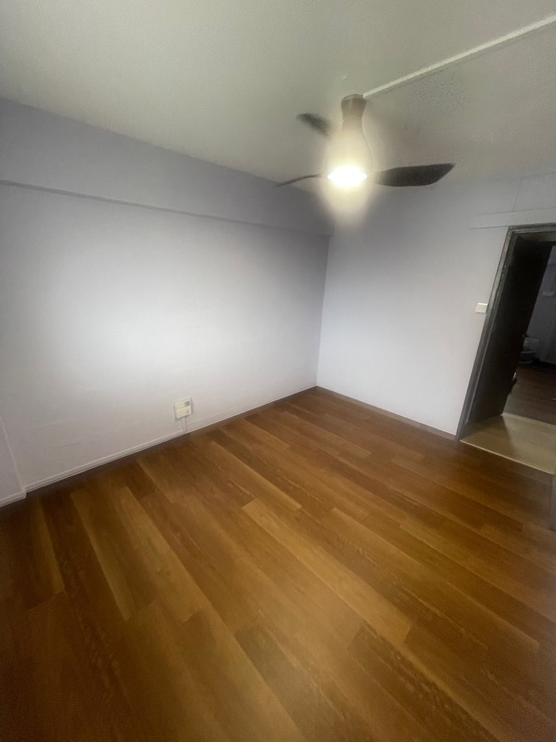 (Category: ) located in . Submitted by krotonic (Listing ID 1296572792, Image 1). Description: .