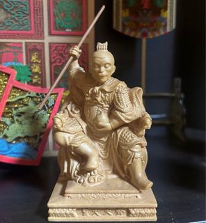 (Category: ) located in . Submitted by sunnsheng (Listing ID 1296642712, Image 1). Description: .