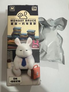 （分類：）位於 。 由 chong0709 提交（商品編號 1296713877，圖片 1）。簡介： 。